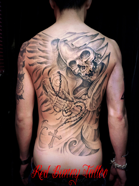 Grim Reaper@^gD[fUC 